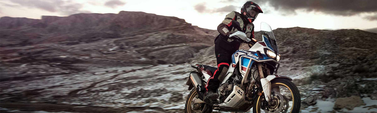 2023 Honda® for sale in Arizona Honda, Snowflake, Arizona